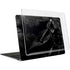 DC Comics Batman in Black MacBook Air 15in (2023-2025) Case plus Skin